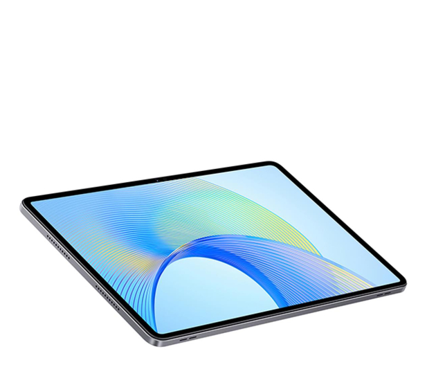 HONOR PAD X9 WiFi 11,5" 4/128GB Space Gray 120Hz - 1233936 - zdjęcie 3